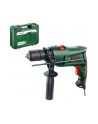 Bosch EasyImpact 600 0603133000 - nr 5