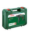 Bosch EasyImpact 600 0603133000 - nr 6