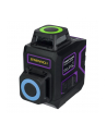 Ermenrich Poziomica Laserowa Lv40 Pro 84633 - nr 1