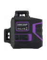 Ermenrich Poziomica Laserowa Lv40 Pro 84633 - nr 3