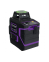Ermenrich Poziomica Laserowa Lv40 Pro 84633 - nr 4