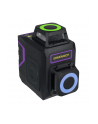 Ermenrich Poziomica Laserowa Lv40 Pro 84633 - nr 5