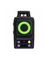 Ermenrich Poziomica Laserowa Lv40 Pro 84633 - nr 6