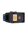 Ermenrich Poziomica Laserowa Lv40 Pro 84633 - nr 7