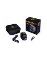 Ermenrich Poziomica Laserowa Lv40 Pro 84633 - nr 9