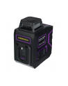 Ermenrich Poziomica Laserowa Lv20 Pro 84654 - nr 1