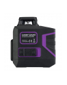 Ermenrich Poziomica Laserowa Lv20 Pro 84654 - nr 2
