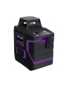 Ermenrich Poziomica Laserowa Lv20 Pro 84654 - nr 3