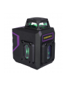 Ermenrich Poziomica Laserowa Lv20 Pro 84654 - nr 4