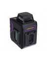 Ermenrich Poziomica Laserowa Lv20 Pro 84654 - nr 5