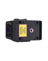 Ermenrich Poziomica Laserowa Lv20 Pro 84654 - nr 7