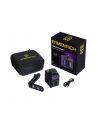 Ermenrich Poziomica Laserowa Lv20 Pro 84654 - nr 9