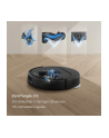 Robot sprzątający Ecovacs Deebot N30 Pro Omni czarny - nr 2