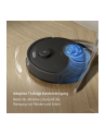 Robot sprzątający Ecovacs Deebot N30 Pro Omni czarny - nr 3