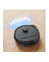 Robot sprzątający Ecovacs Deebot N30 Pro Omni czarny - nr 4