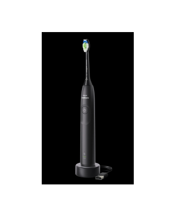 Szczoteczka do zębów PHILIPS HX7101/01 nr 1