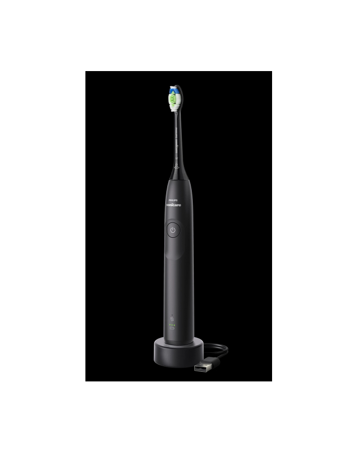 Szczoteczka do zębów PHILIPS HX7101/01 główny