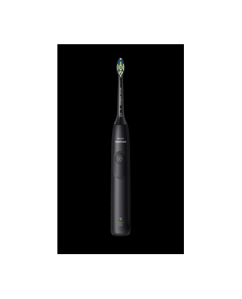 Szczoteczka do zębów PHILIPS HX7101/01 nr 2