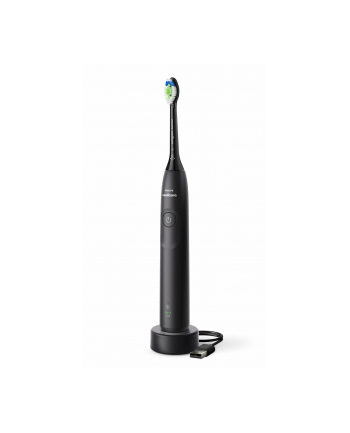 Szczoteczka do zębów PHILIPS HX7101/01 nr 1