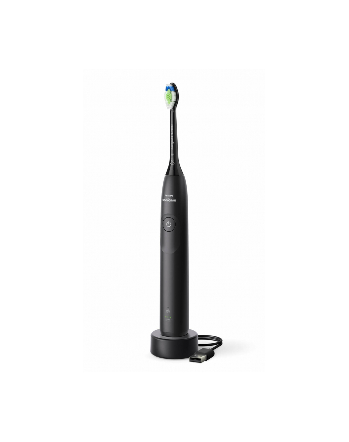 Szczoteczka do zębów PHILIPS HX7101/01 główny