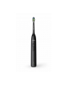 Szczoteczka do zębów PHILIPS HX7101/01 - nr 2