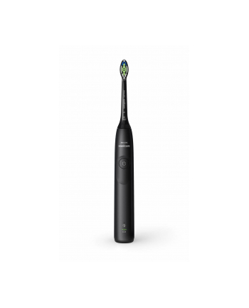 Szczoteczka do zębów PHILIPS HX7101/01 nr 2