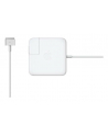 apple Zasilacz MagSafe 2 o mocy 85 W (dla MacBooka Pro z wyświetlaczem Retina) - nr 7