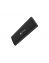 Obudowa SSD zewnętrzna NATEC RHINO M.2 NVME USB-C 3.1 GEN 2 - nr 11