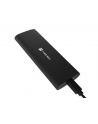 Obudowa SSD zewnętrzna NATEC RHINO M.2 NVME USB-C 3.1 GEN 2 - nr 12