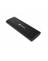 Obudowa SSD zewnętrzna NATEC RHINO M.2 NVME USB-C 3.1 GEN 2 - nr 8
