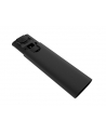 Obudowa SSD zewnętrzna NATEC RHINO M.2 NVME USB-C 3.1 GEN 2 - nr 9