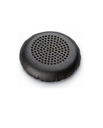 poly Poduszka słuchawkowa duża ze sztucznej skóry EncorePro HW530/540 (1 sztuka)  85R21AA nr 2