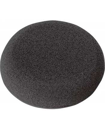 poly Poduszka słuchawkowa mała ze sztucznej skóry EncorePro HW530/540 (1 sztuka) 85R23AA nr 2