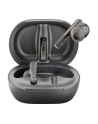 poly Słuchawki Voyager Free 60+CB Earbud s +BT700A +TSCHC 7Y8G3AA - nr 1