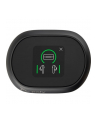 poly Słuchawki Voyager Free 60+CB Earbud s +BT700A +TSCHC 7Y8G3AA - nr 2