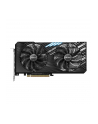 Karta graf Asrock Intel ARC A770 CL SE 16GO - nr 1