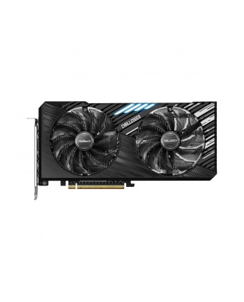 Karta graf Asrock Intel ARC A770 CL SE 16GO