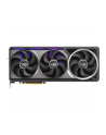 Karta graficzna ASUS ROG ASTRAL GeForce RTX 5090 OC 32GB - nr 23