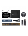 Karta graficzna ASUS ROG ASTRAL GeForce RTX 5090 OC 32GB - nr 24