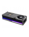 Karta graficzna ASUS ROG ASTRAL GeForce RTX 5090 OC 32GB - nr 25