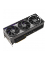 Karta graficzna ASUS ROG ASTRAL GeForce RTX 5090 OC 32GB - nr 26