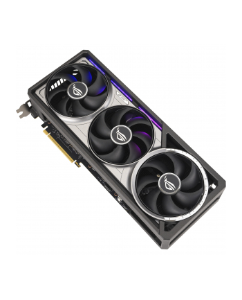 Karta graficzna ASUS ROG ASTRAL GeForce RTX 5090 OC 32GB