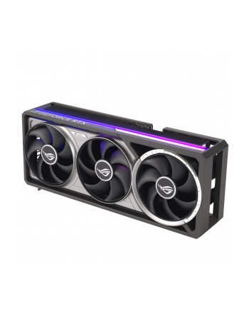 Karta graficzna ASUS ROG ASTRAL GeForce RTX 5090 OC 32GB