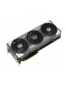 Karta graficzna ASUS TUF Gaming GeForce RTX 5070 Ti OC 16GB - nr 13