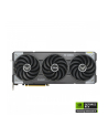 Karta graficzna ASUS TUF Gaming GeForce RTX 5070 Ti OC 16GB - nr 19