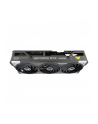 Karta graficzna ASUS TUF Gaming GeForce RTX 5070 Ti OC 16GB - nr 20