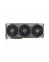 Karta graficzna ASUS TUF Gaming GeForce RTX 5070 Ti OC 16GB - nr 21