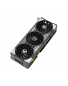 Karta graficzna ASUS TUF Gaming GeForce RTX 5070 Ti OC 16GB - nr 23