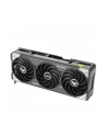Karta graficzna ASUS TUF Gaming GeForce RTX 5070 Ti OC 16GB - nr 26