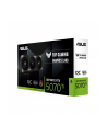 Karta graficzna ASUS TUF Gaming GeForce RTX 5070 Ti OC 16GB - nr 29